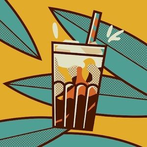 Meet your Posher, Kylee